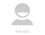 Bild Karsten Kindschuh Hausmeisterdienste